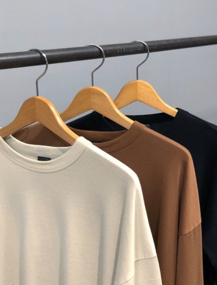 Quality Meets Affordability: The Ultimate Guide to Our Men’s T-Shirts