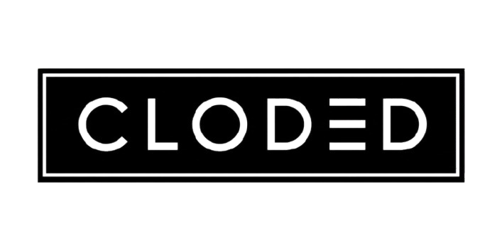Launching cloded : Your Go-To Destination for Trendy Clothing Online