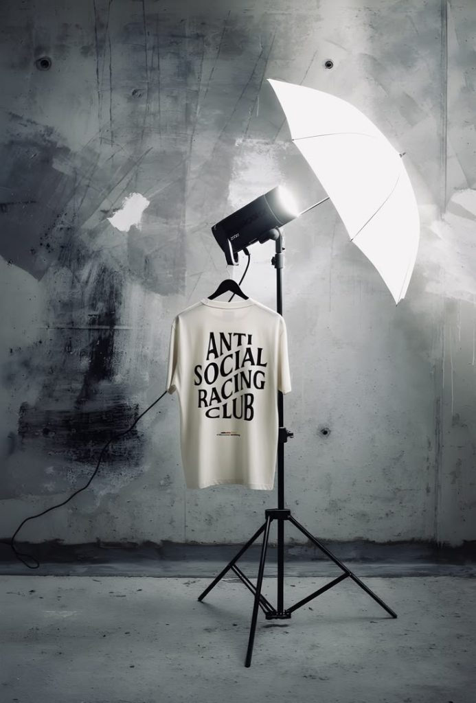 Cloded: Premium Men’s T-Shirts for Everyday Comfort and Style